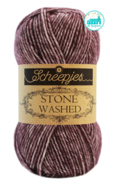 Scheepjes-Stonewashed-830 LEPIDOLITE