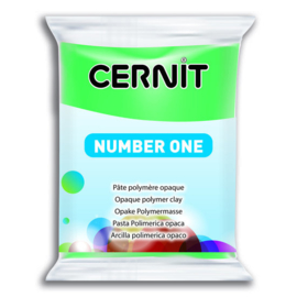 CERNIT NR1 56GR - LICHEN 652