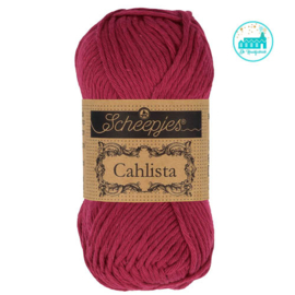 Cahlista Ruby (517)