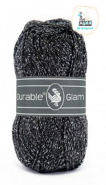 Durable Glam Charcoal (2237)