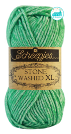 Scheepjes-Stonewashed-XL-866 FOSTERITE