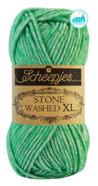 Scheepjes-Stonewashed-XL-866