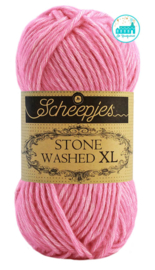 Scheepjes-Stonewashed-XL-876