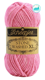 Scheepjes-Stonewashed-XL-876 Tourmaline