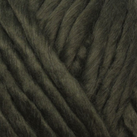 Yarn and Colours Urban 091 Khaki