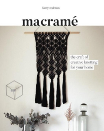 Macramé