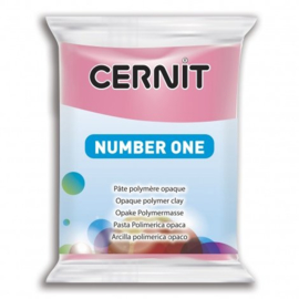 CERNIT NR1 56GR - FUCHSIA 922