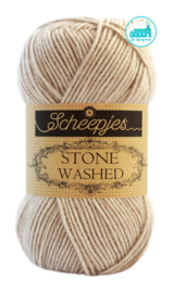 Scheepjes-Stonewashed-831