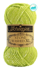 Scheepjes-Stonewashed-XL-867 PERIDOT