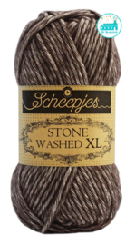 Scheepjes-Stonewashed-XL-869