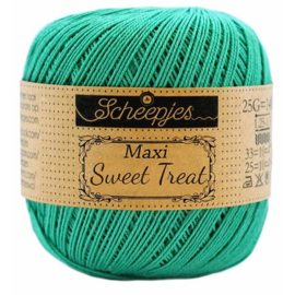 Scheepjes Sweet Treat 514 - Jade