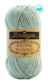 Scheepjes-Stonewashed-828