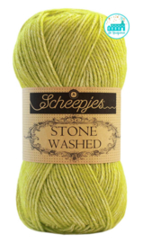 Scheepjes-Stonewashed-827
