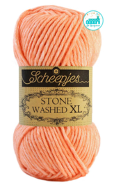 Scheepjes-Stonewashed-XL-874