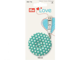 Rolmaat Prym Love 610288