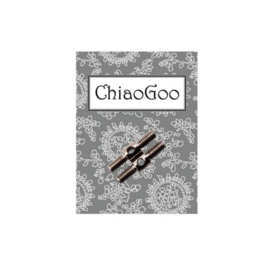 CHIAOGOO KABEL CONNECTOR LARGE