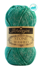 Scheepjes-Stonewashed-825