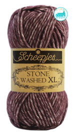 Scheepjes-Stonewashed-XL-870 LEPIDOLITE