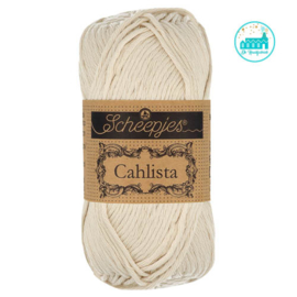 Cahlista Linen (505)