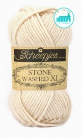 Scheepjes Stone Washed XL - 861 - Pink Quartzite
