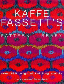 KAFFE FASSET'S