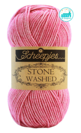 Scheepjes Stone Washed