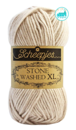 Scheepjes-Stonewashed-XL-871 AXINITE