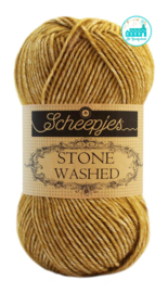 Scheepjes-Stonewashed-832