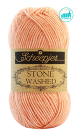 Scheepjes-Stonewashed-834