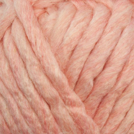 Yarn and Colours Urban 042 Peach