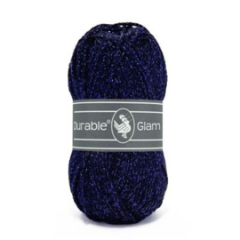 Durable Glam  321 navy