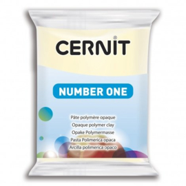 CERNIT NR1 56GR - CHAMPAGNE 045