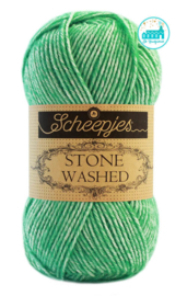 Scheepjes-Stonewashed-826