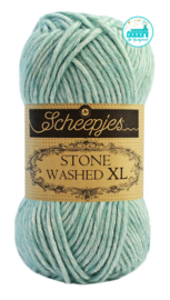 Scheepjes-Stonewashed-XL-868