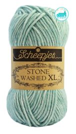 Scheepjes-Stonewashed-XL-868 LARIMAR