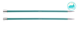 KnitPro Zing Knitting Needles 40 cm 8.00