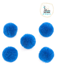 MIni Pompons