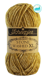 Scheepjes-Stonewashed-XL-872 ENSTATITE