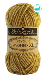 Scheepjes-Stonewashed-XL-872