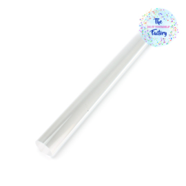 POLYMEER acryl roller