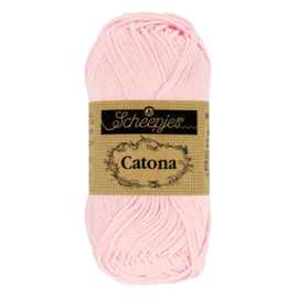 Scheepjes Catona 10 gram kleur 238