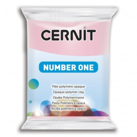 CERNIT NR1 56GR - ROZE 475