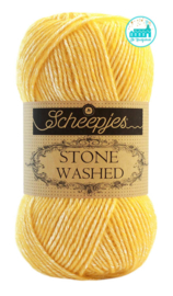 Scheepjes-Stonewashed-833