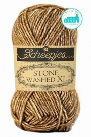 Scheepjes Stone Washed XL - 844- Boulder Opal