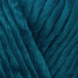 Yarn and Colours Urban 069 Petrol Blue