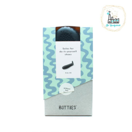 BOTTIES Kids XS  maat  26-27