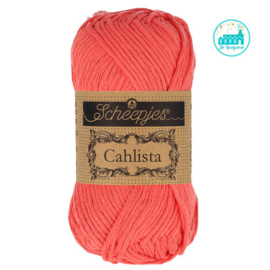 Cahlista Watermelon (252)