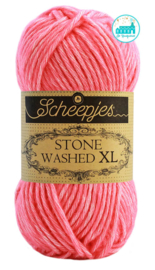 Scheepjes-Stonewashed-XL-875