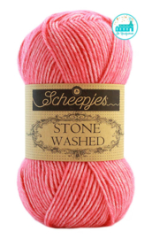 Scheepjes-Stonewashed-835