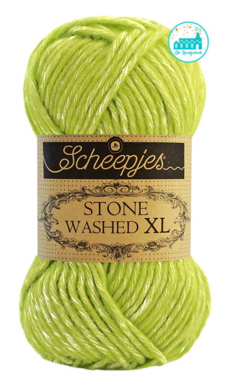 Scheepjes-Stonewashed-XL-867